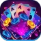 Aces Master: Texas Hold’em