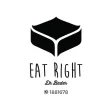 EatRight kw