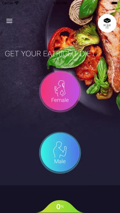 صور EatRight kw