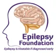 Epilepsy Foundation Epilepsy Foundation