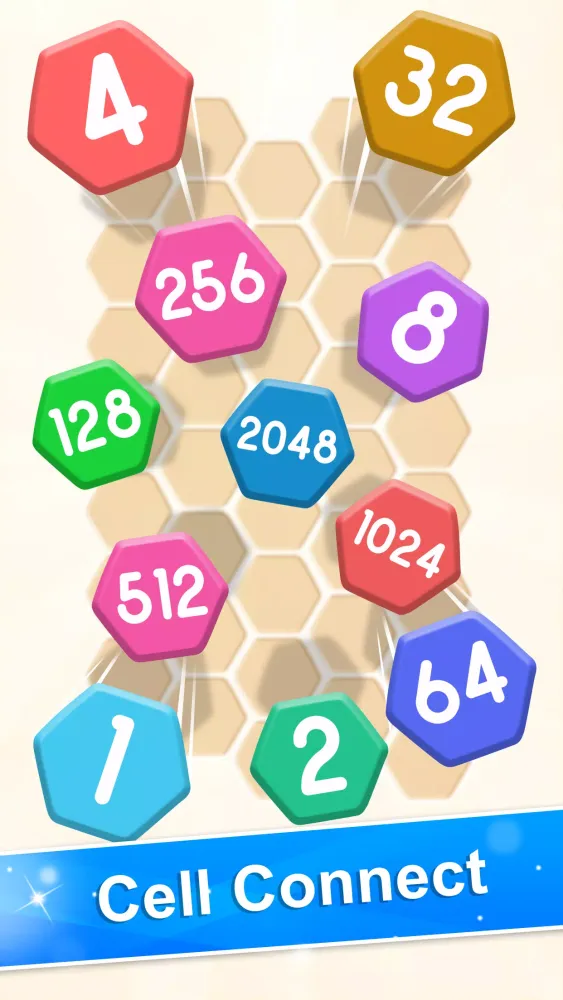 تصاویر Cell Connect