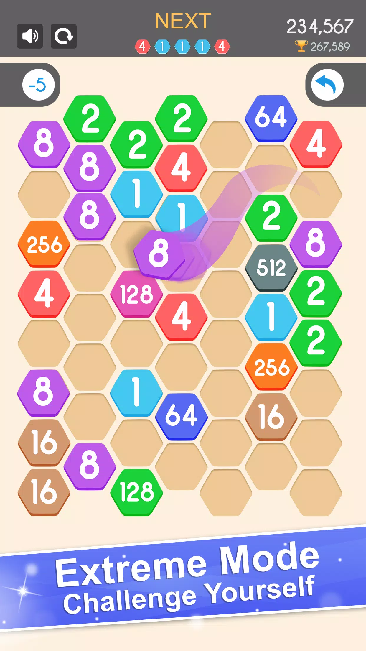 Cell Connect Screenshots