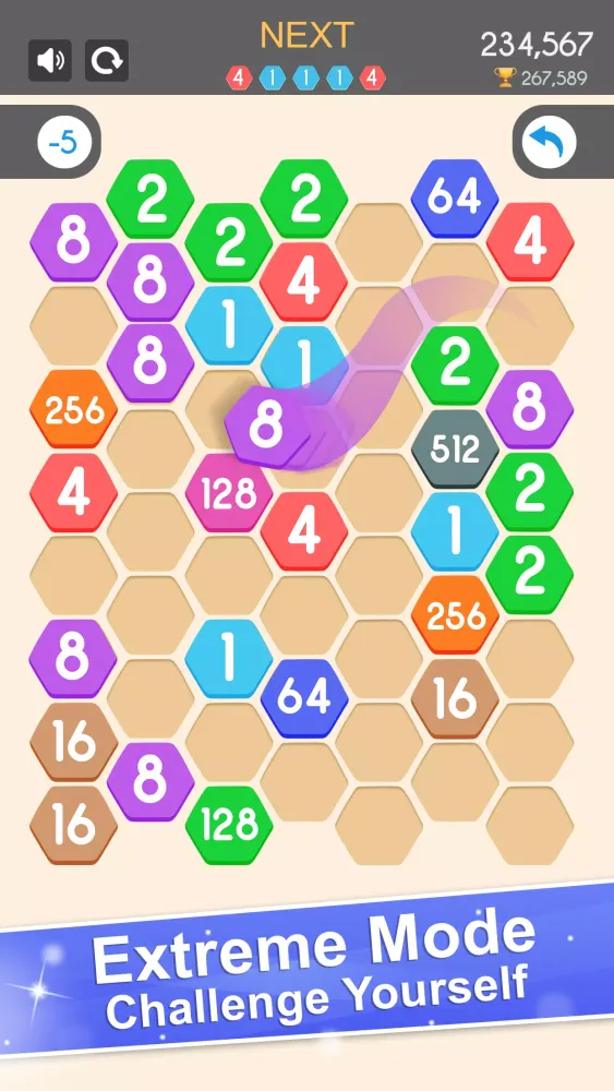 تصاویر Cell Connect