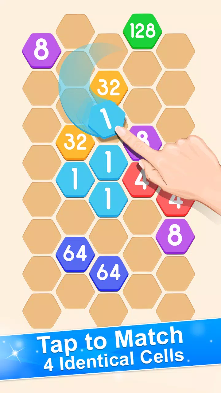 Cell Connect Screenshots