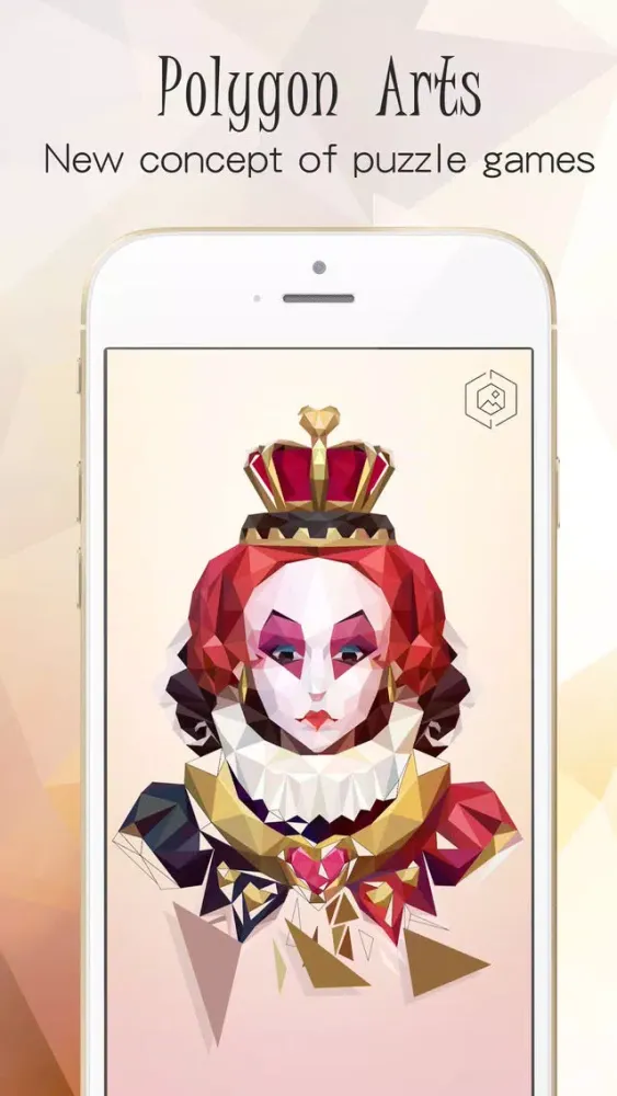 Capturas de pantalla de Artbook Story-Jigsaw Puzzle