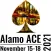 Alamo ACE