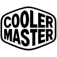 Cooler Master Connect Cooler Master Connect