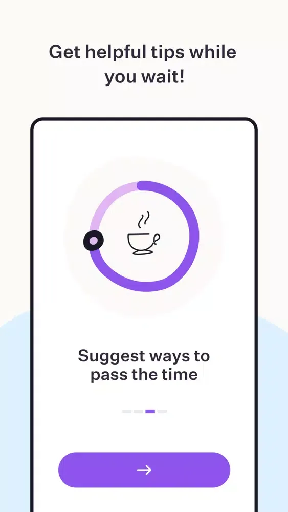 Pomelo Health স্ক্রিনশট