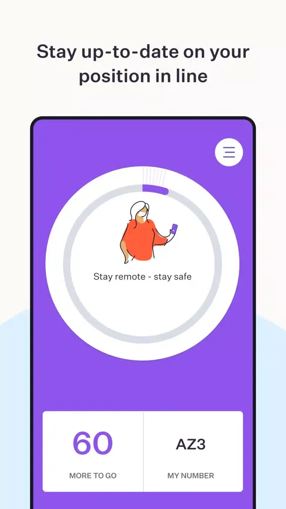 Pomelo Health স্ক্রিনশট