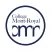 Application CMR