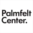 Palmfelt Center Palmfelt Center