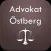 Advokat Östberg