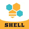 BES SHELL