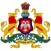 Karnataka Appellate Tribunal