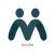 MatchMe - indian matchmaking