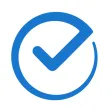 Simple Check App