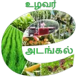 e-Adangal