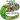 e-Adangal