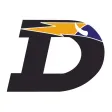 DeForest Area School District DeForest Area School District