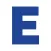 Evansville Community SD