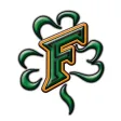 Freedom Area School District Freedom Area School District