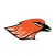 Hartford Union High School