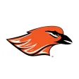 Hartford Union High School Hartford Union High School