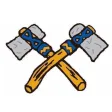 Hatchet App Hatchet App