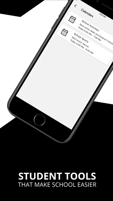 Johnson Creek Screenshots