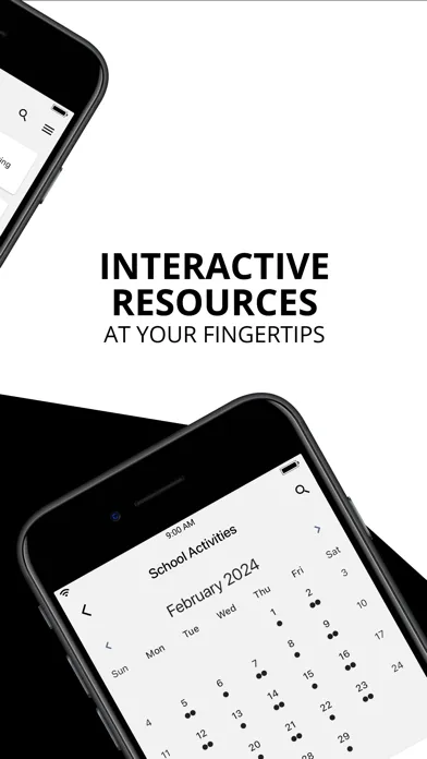 Johnson Creek Screenshots