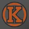 Kaukauna Area School District