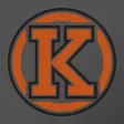 Kaukauna Area School District Kaukauna Area School District