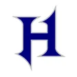 School District of Hilbert School District of Hilbert