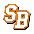 Stanley-Boyd School District Stanley-Boyd School District