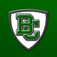 Brown City Community Schools Brown City Community Schools