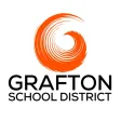 Grafton School District Grafton School District