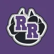 River Ridge School District River Ridge School District