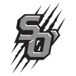 South O'Brien Wolverines