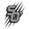 South O'Brien Wolverines