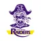 Two Rivers Public Schools