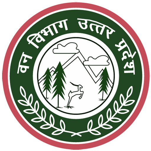 Van Mitra