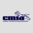 CMSA Rulebook