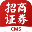 招商证券