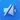 Notification Manager