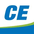 Consumers Energy Consumers Energy