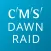 CMS Dawn Raid App