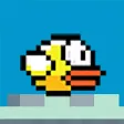 Fluppy Single Bird Fluppy Single Bird