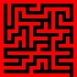 Maze Break