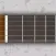 Guitar Scorist