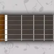 Guitar Scorist Free